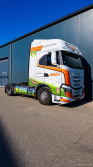 20250928-Beurskens-00496